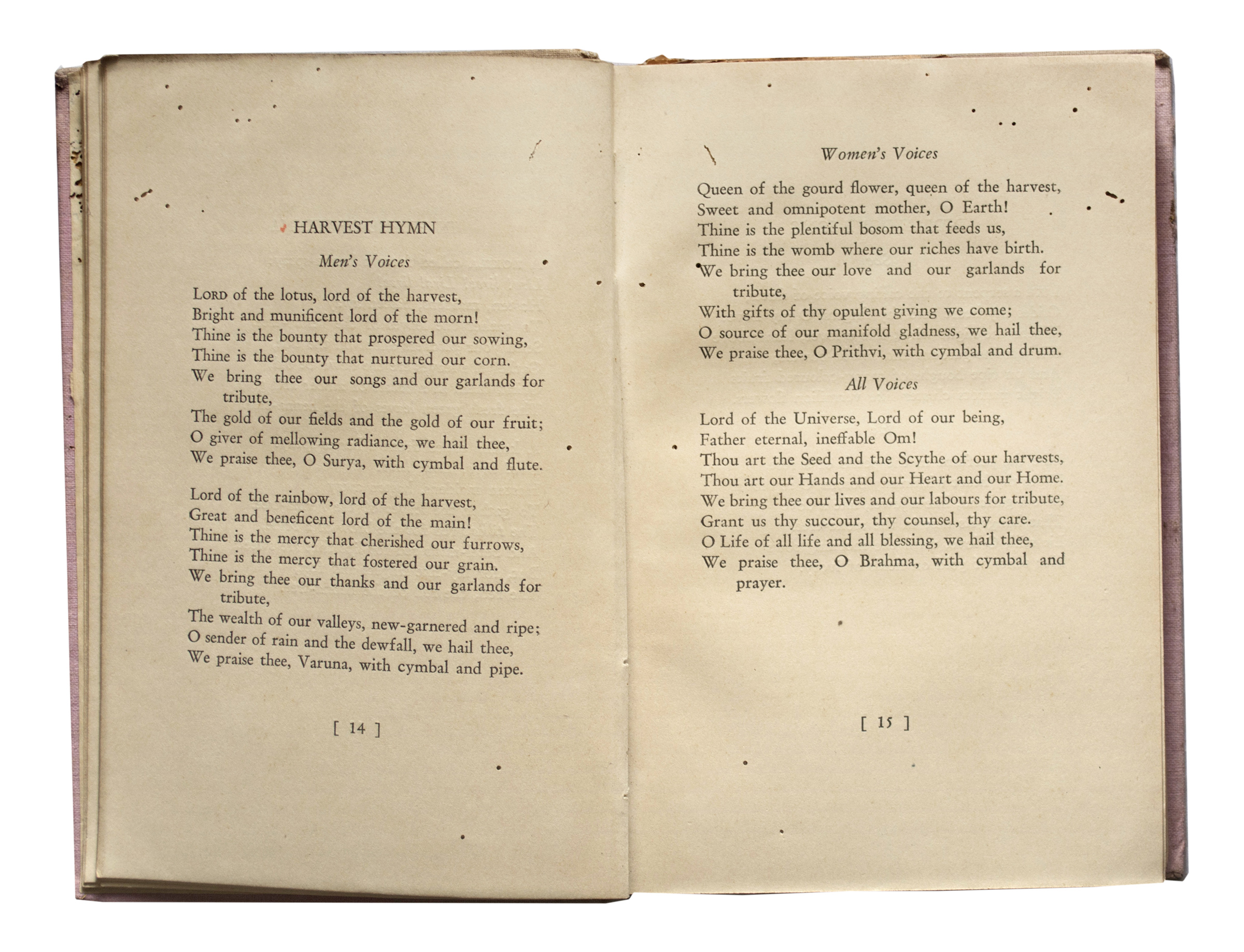 Sarojini Naidu - The Sceptered Flute: Sarojini Naidu