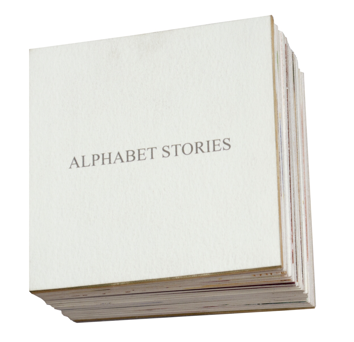 Gulam Mohammed Sheikh 2000 Painting Front View