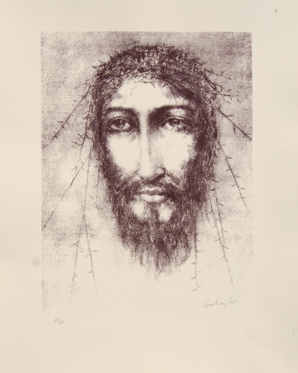 Portfolio 12 - Twelve Prints - Various