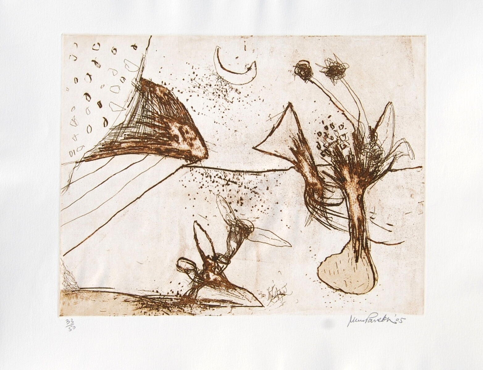 Portfolio 12 - Twelve Prints - Various