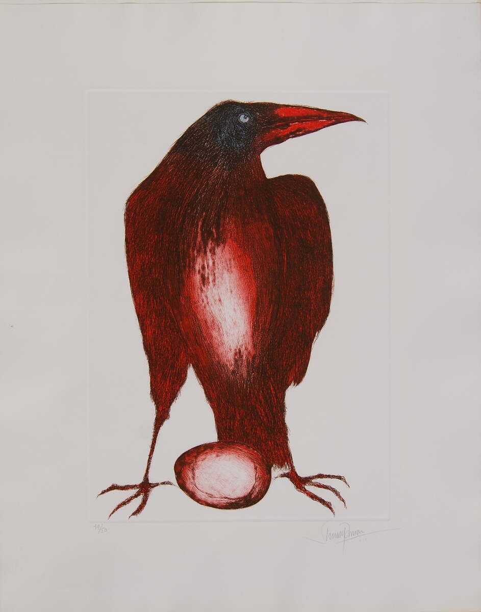 Subhaprasanna Bhattacharjee AVES 1987