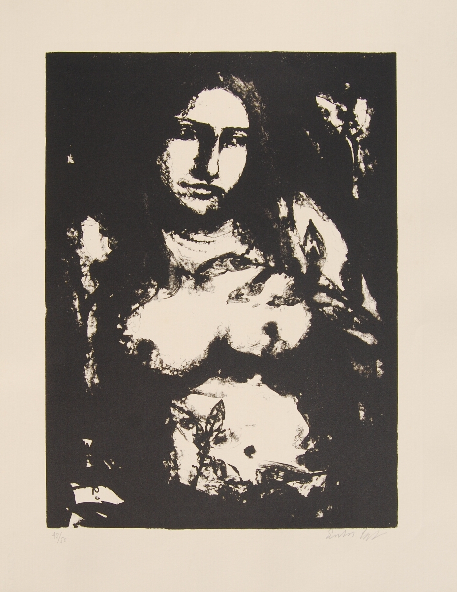 Graphics 21 Collection Edition 42/50