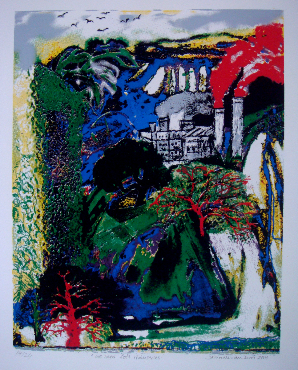 VARIOUS - REMEMBERING BHUPEN (2004)