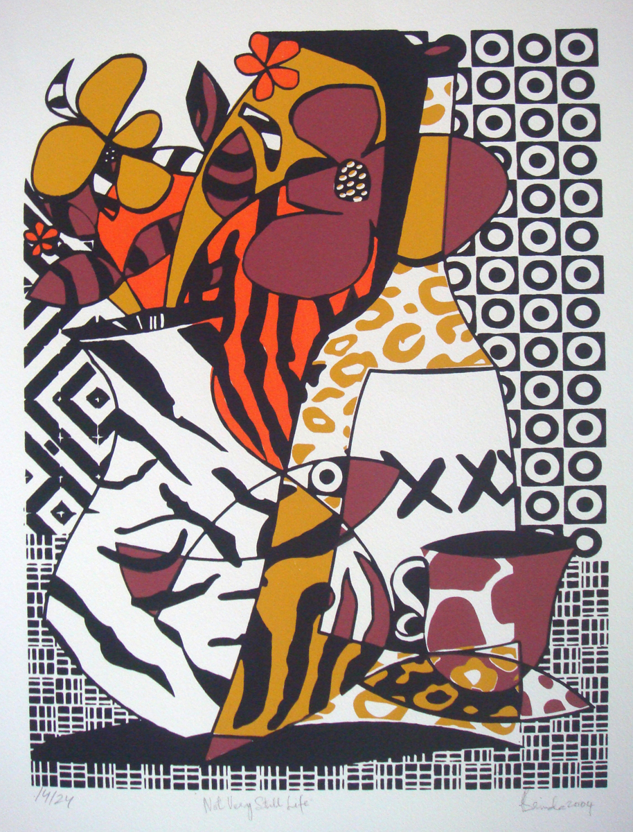 VARIOUS - REMEMBERING BHUPEN (2004)