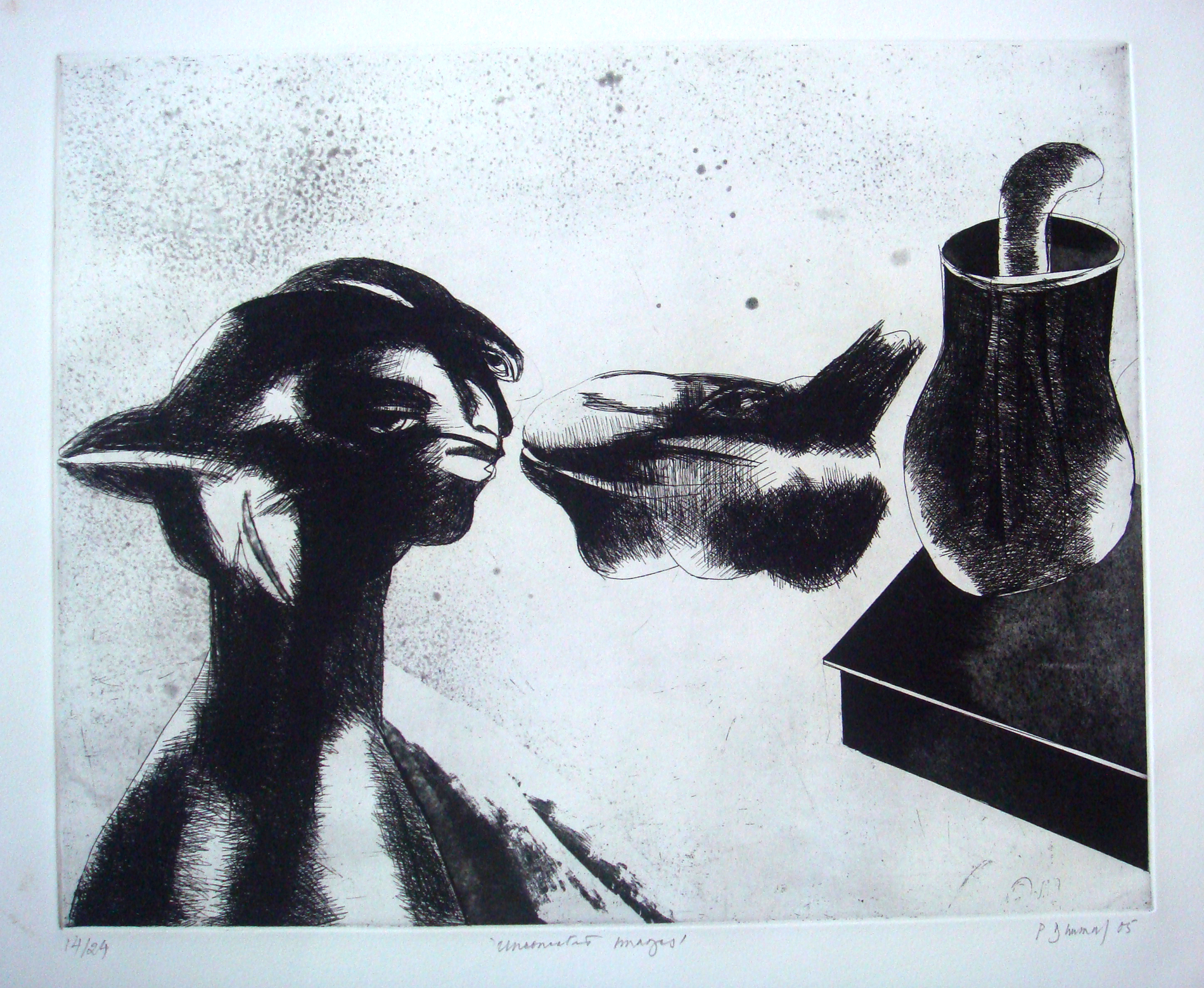 VARIOUS - REMEMBERING BHUPEN (2004)