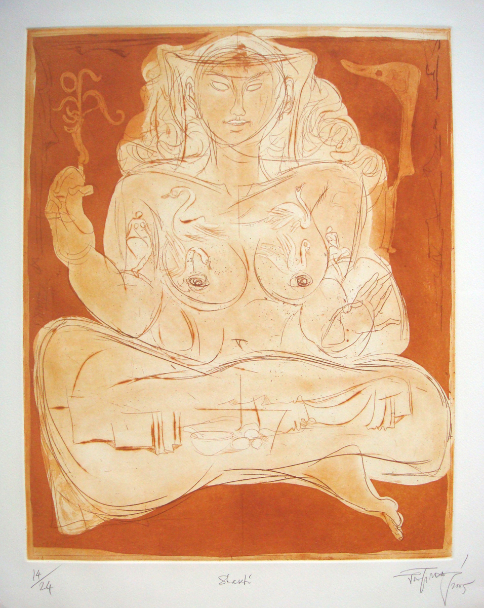 VARIOUS - REMEMBERING BHUPEN (2004)