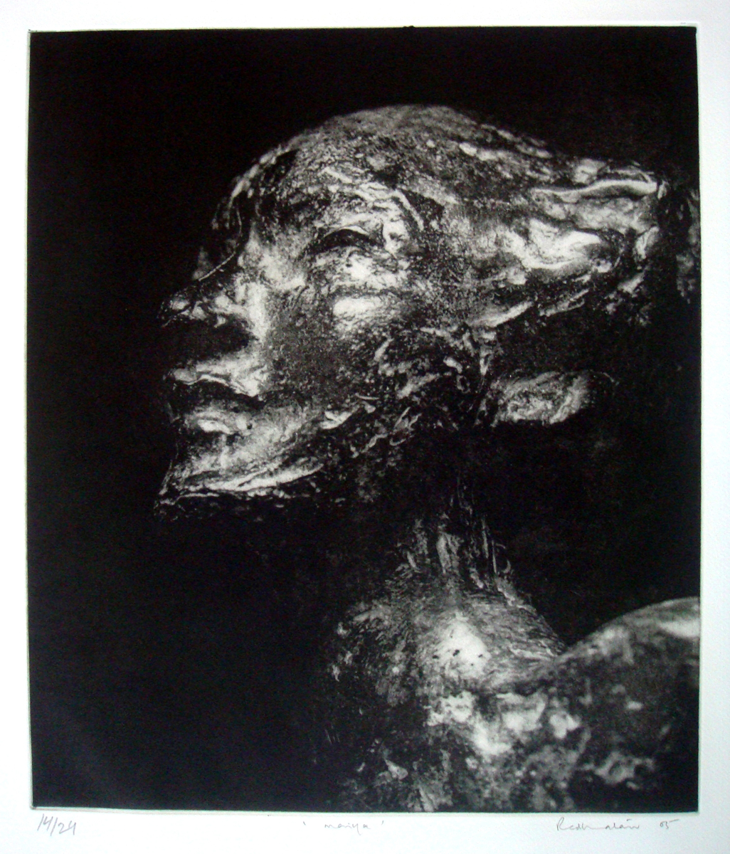 VARIOUS - REMEMBERING BHUPEN (2004)