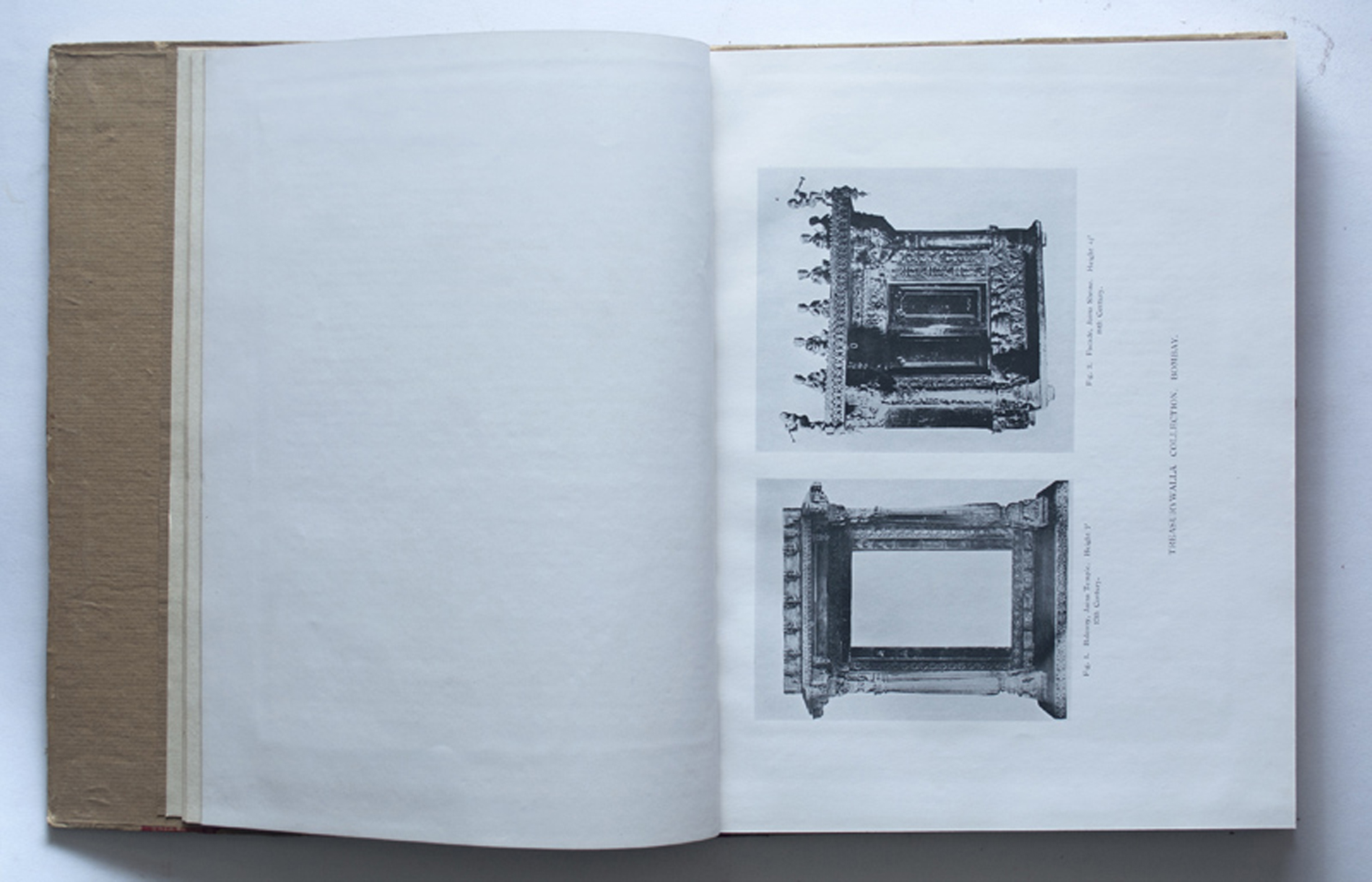 VARIOUS - RUPAM (circa 1920)