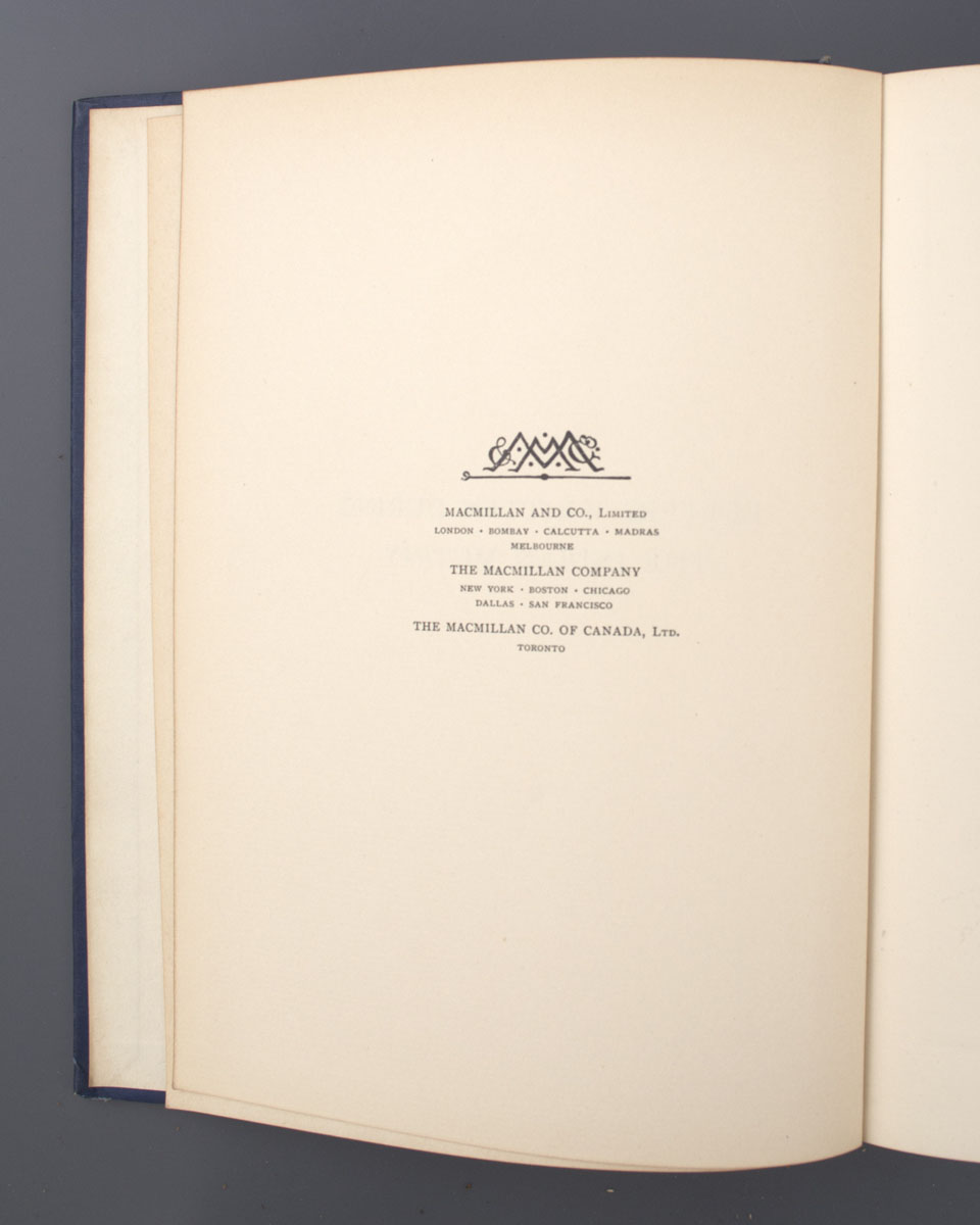 Field - Marshal Earl Roberts - Letters written During the Indian Mutiny (1924)