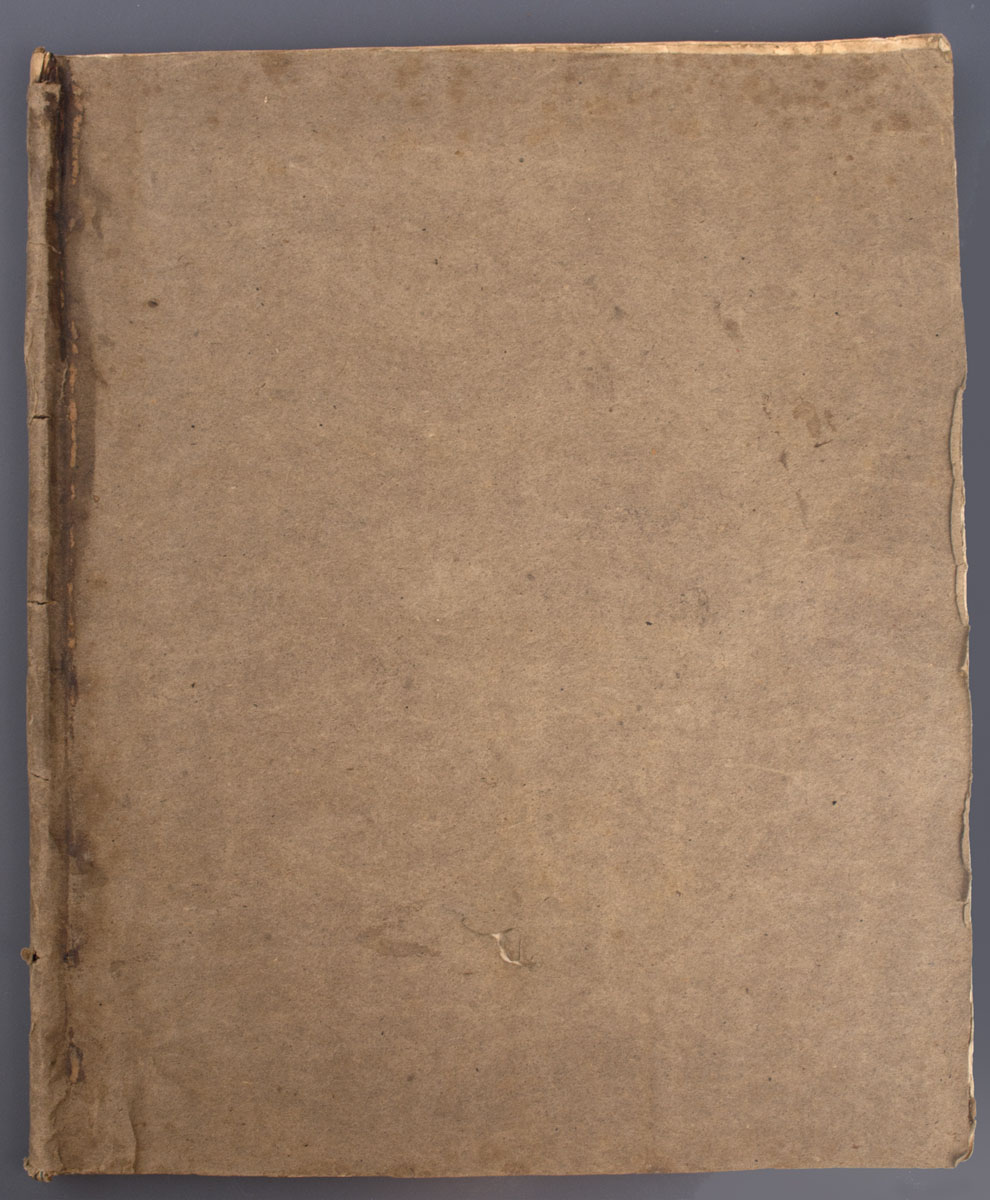 St. James's Palace - Marriage of Her Royal Highness The Princess Elizabeth and Lieutenant Philip Mountbatten Royal Navy : List of Wedding Gifts (1947)