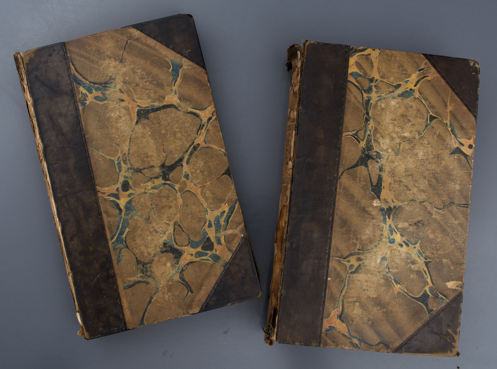 An Officer of Colonel Baillie's Detachment - Memoirs of the Late War in Asia (1788)