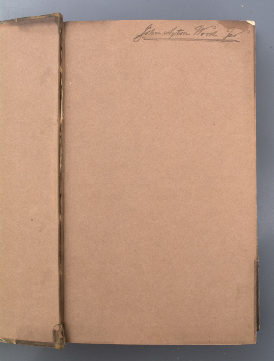 An Officer of Colonel Baillie's Detachment - Memoirs of the Late War in Asia (1788)