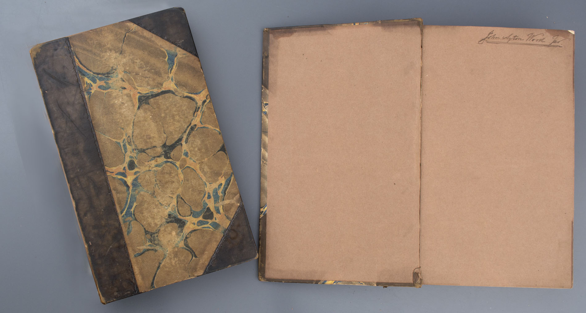 An Officer of Colonel Baillie's Detachment - Memoirs of the Late War in Asia (1788)