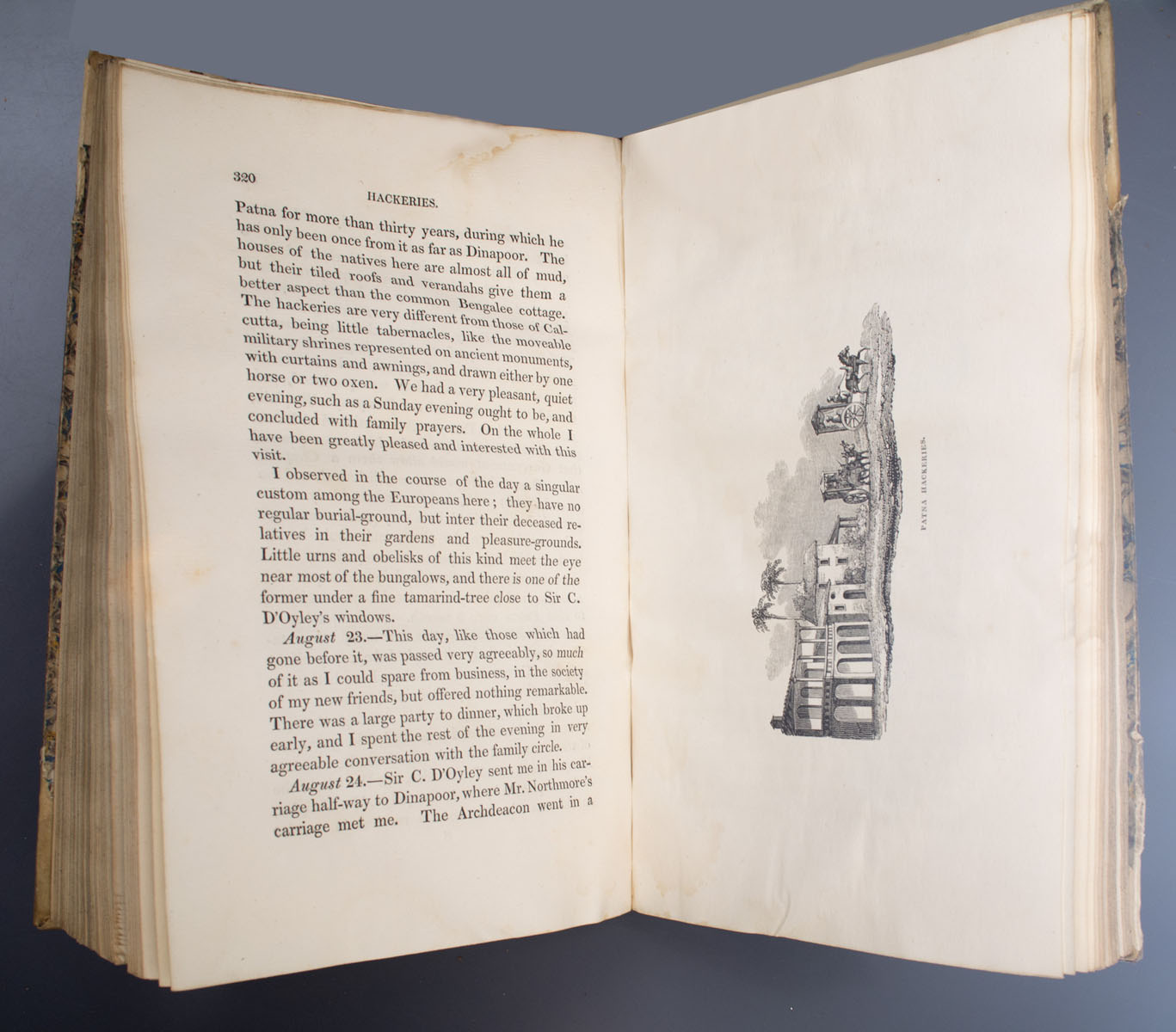book collector heber book collector heber
