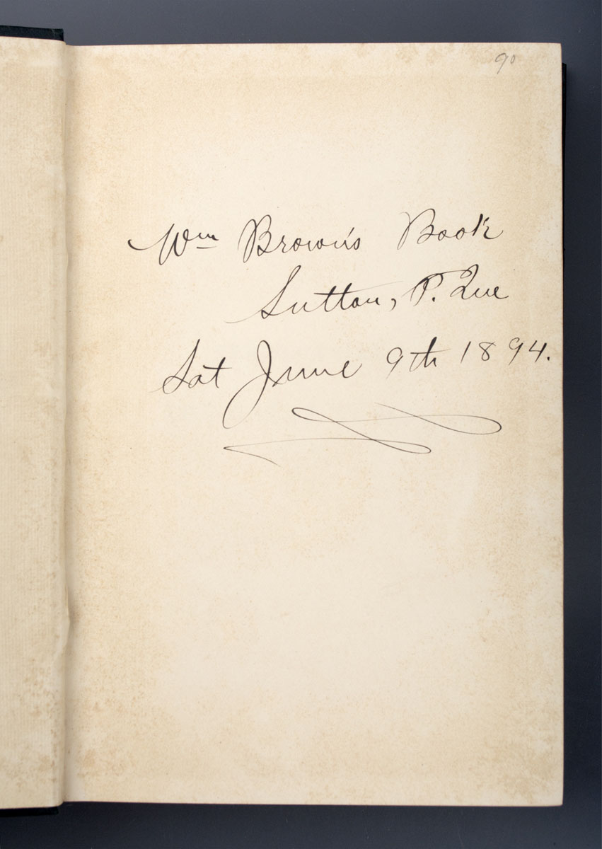William Forbes Mitchell - Reminiscences of the Great Mutiny 1857 - 1859 (1893)