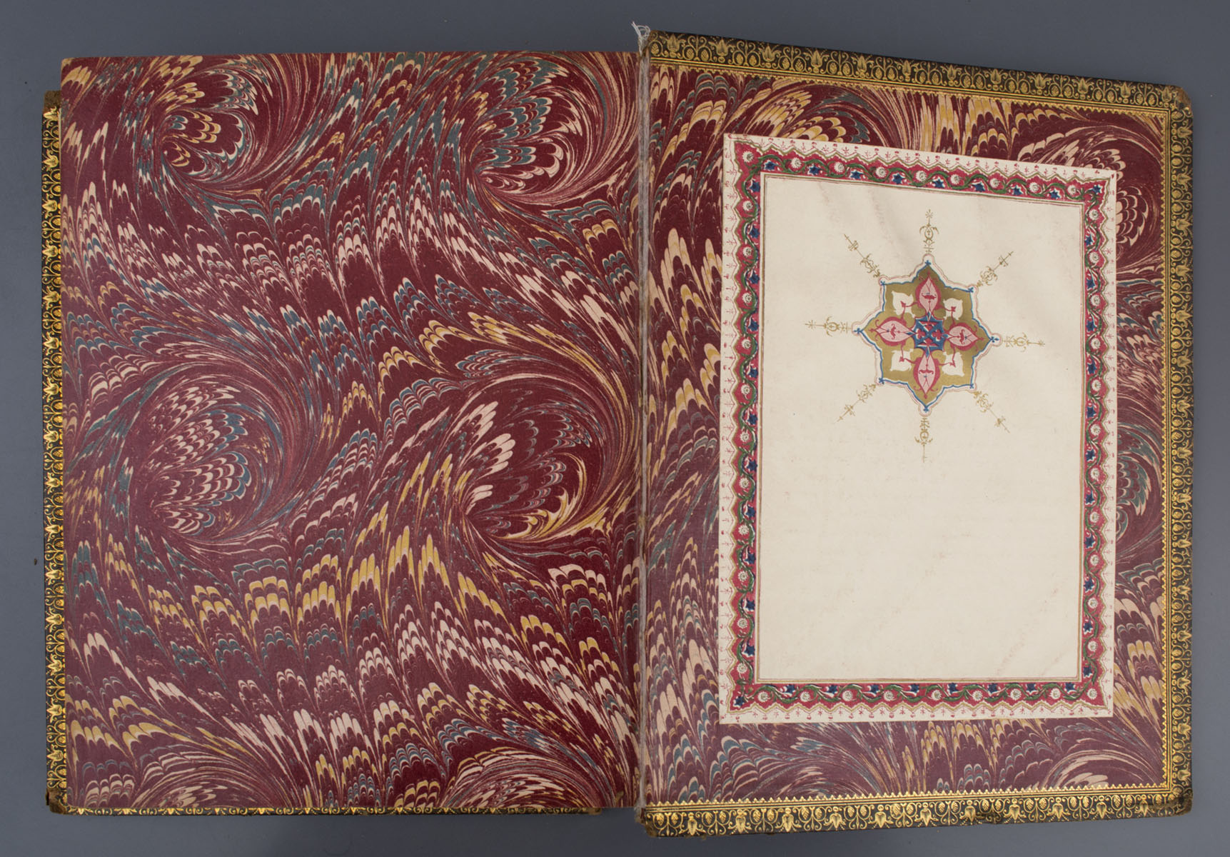 Moiner Williams - Sakoontala or the Lost Ring (1855)