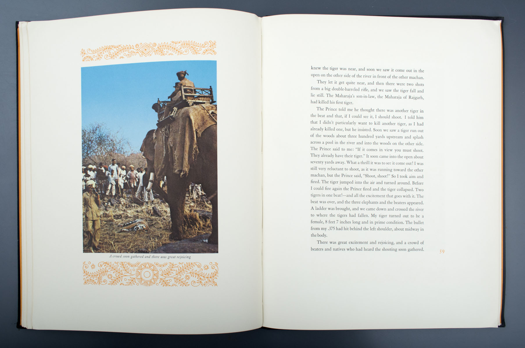 Dean Witter - Shikhar (1961)