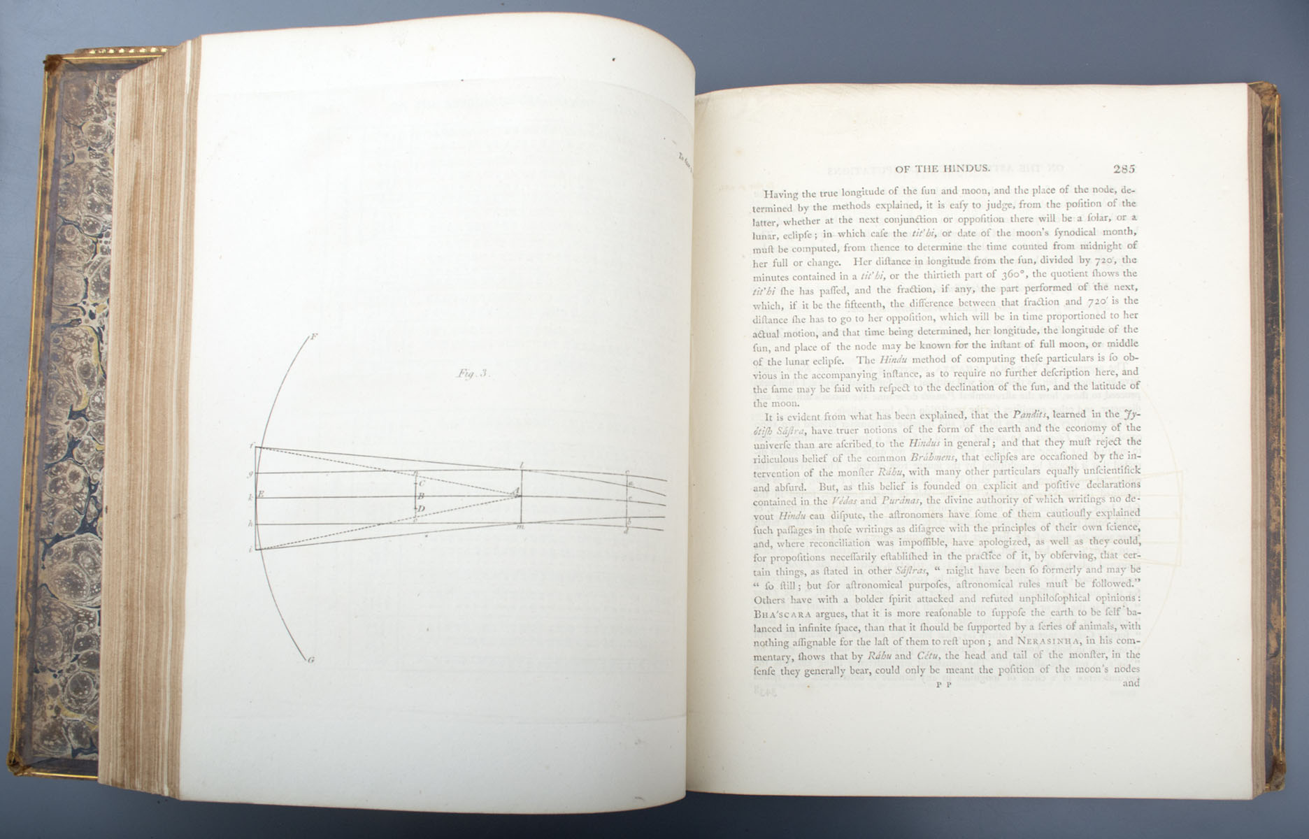 Lady Anna Marie Shipley Jones - Supplementary Volumes of Sir William Jones (1801)