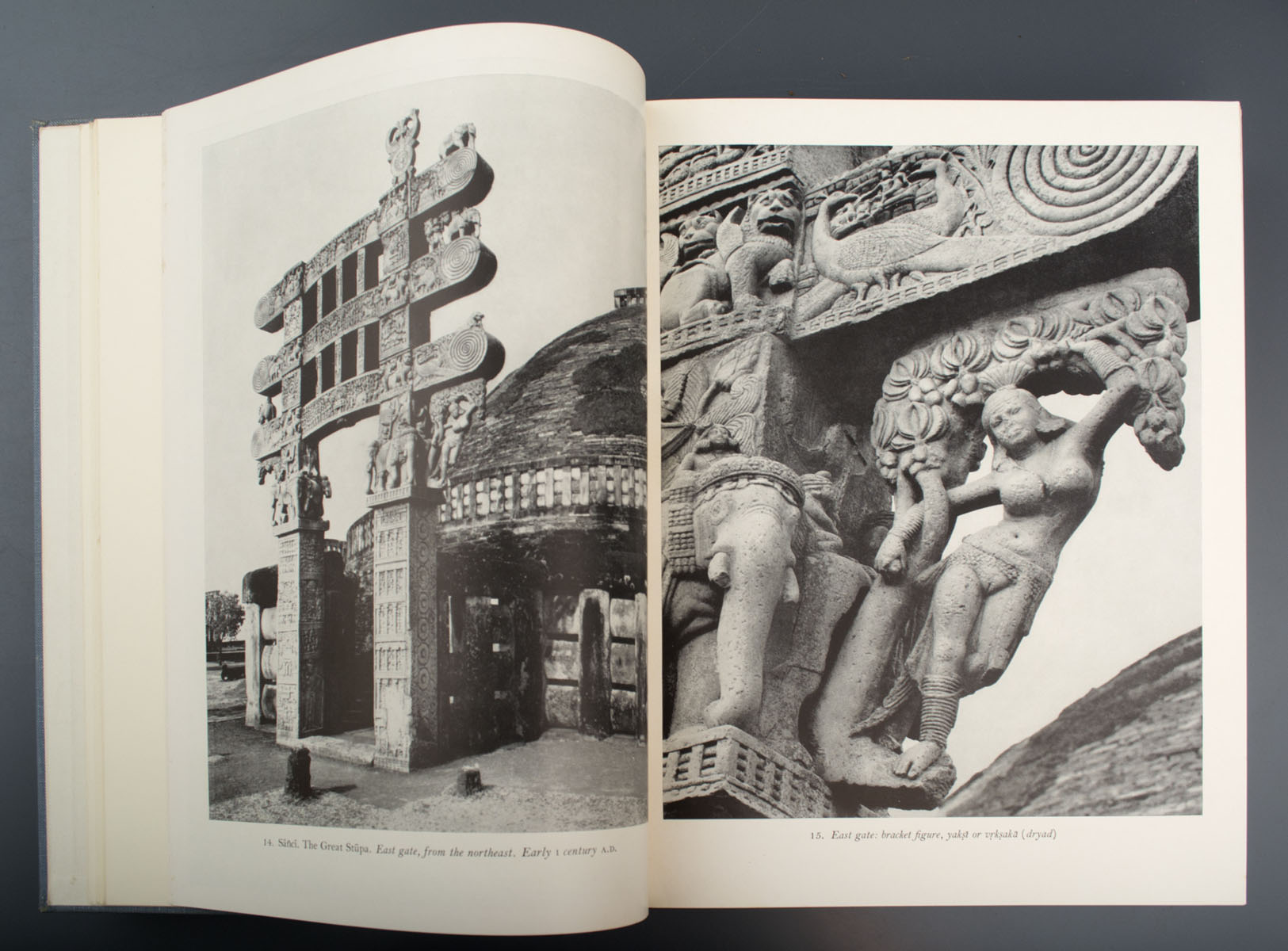 Heinrich Zimmer - The Art of Asia (1955)