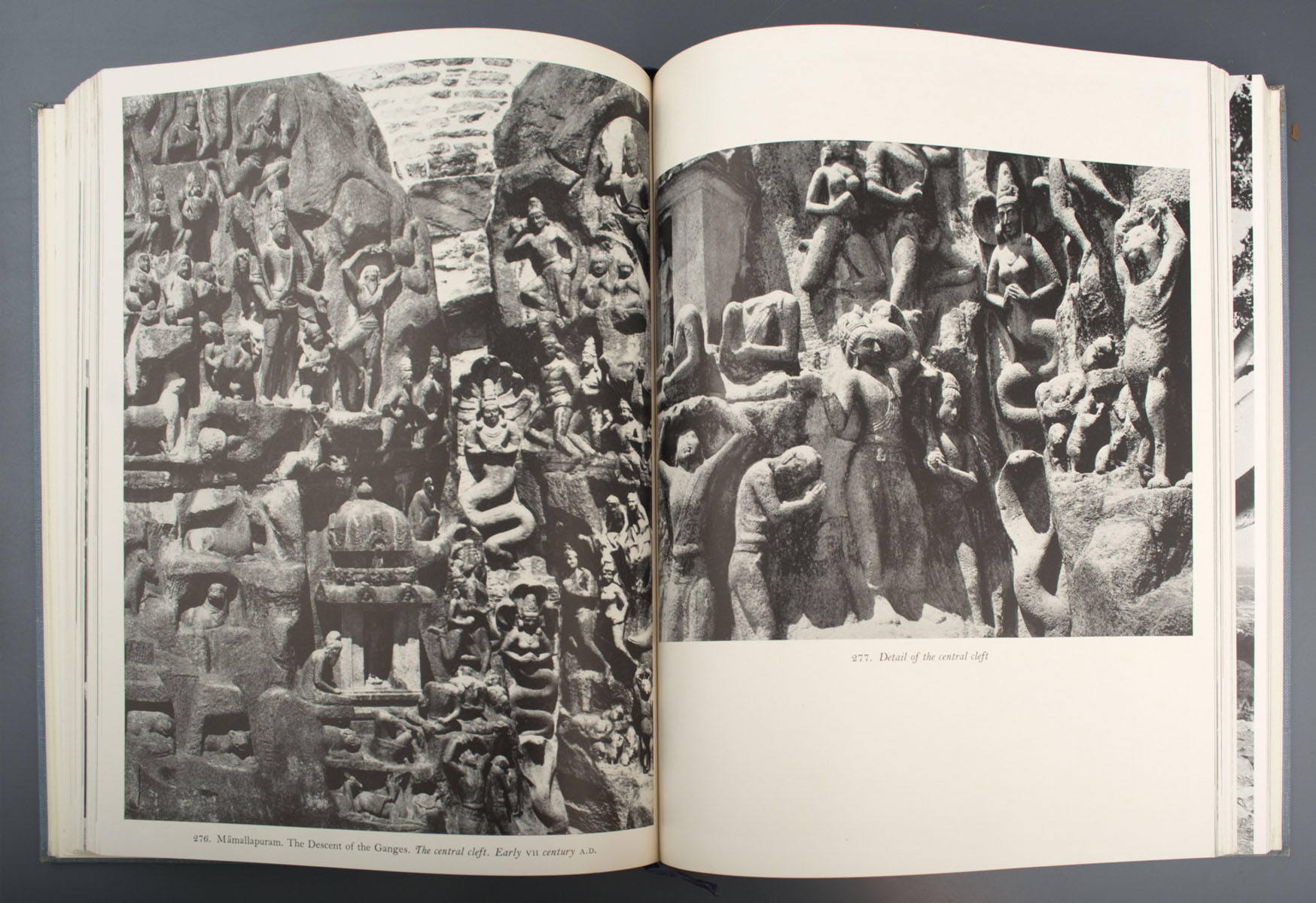 Heinrich Zimmer - The Art of Asia (1955)