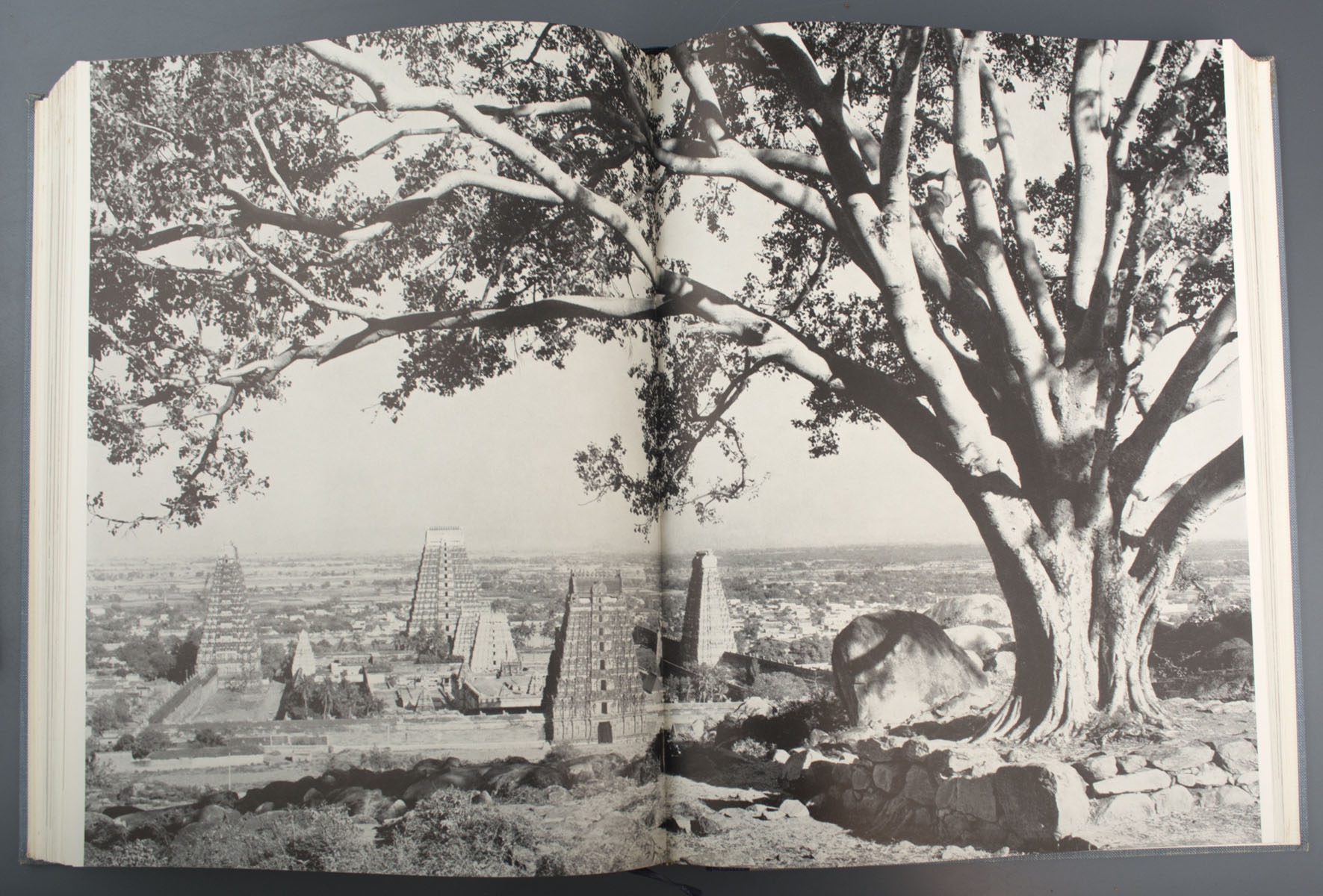 Heinrich Zimmer - The Art of Asia (1955)