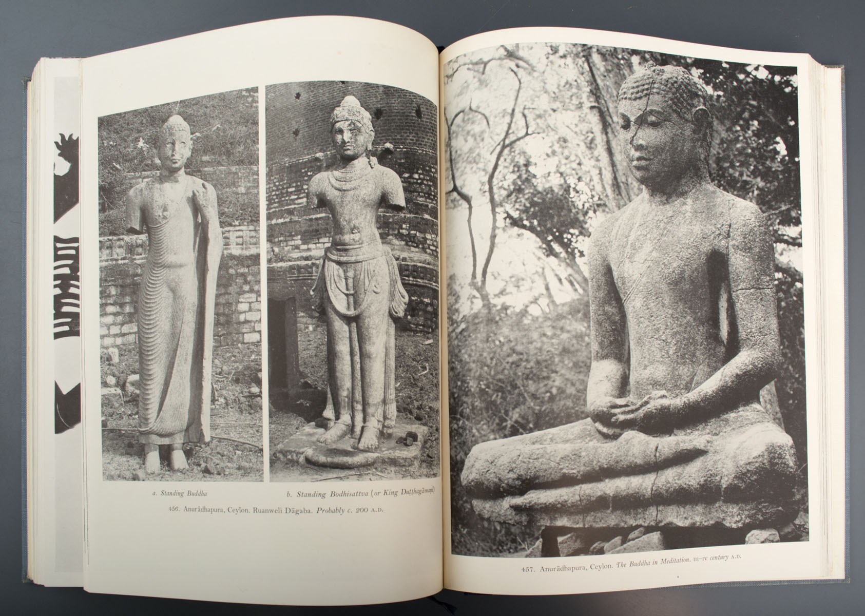 Heinrich Zimmer - The Art of Asia (1955)