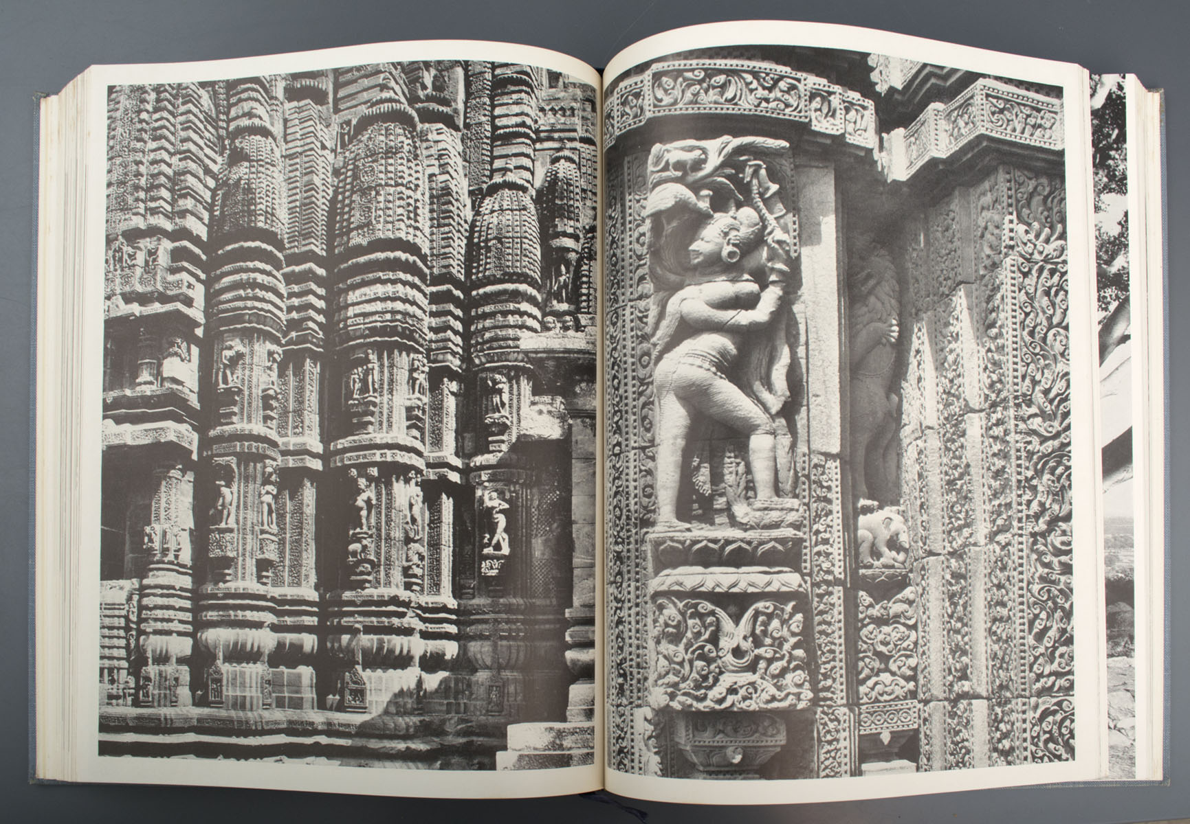 Heinrich Zimmer - The Art of Asia (1955)