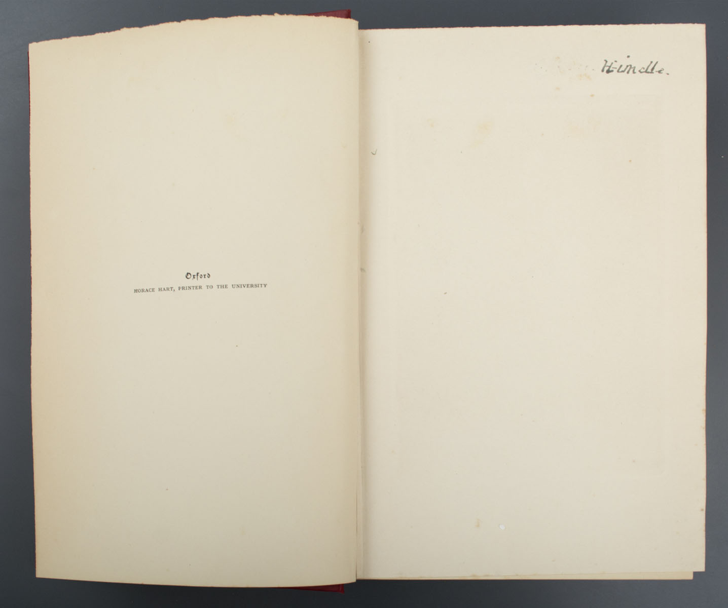 Capt. Lionel J. Trotter - The Life of John Nicholson (1898)