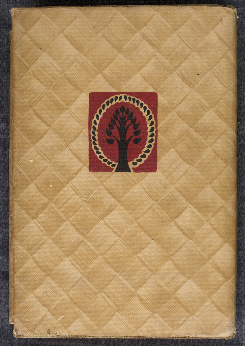 DINANATH GOPAL TENDULKAR - Mahatma: Life of Mohandas Karamchand Gandhi