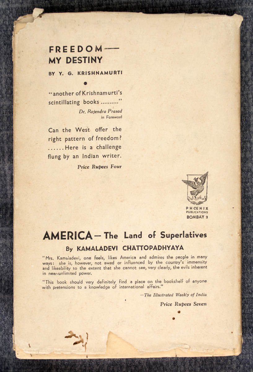 K. M. TAMHANKAR - On to Delhi: 23 Enthralling speeches of Subhas Chandra Bose (1946)