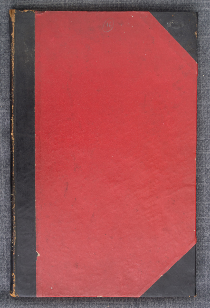 AMAL HOME - The Calcutta Municipal Gazette: 23rd Anniversary and Independence Commemoration Number: (Dec 1947)