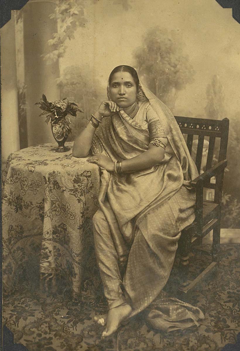 Various - Kolhapur (1930-1950)