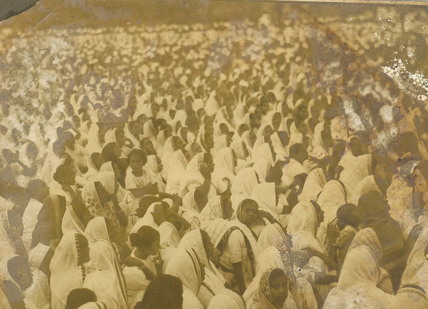 Various - Kolhapur (1930-1950)