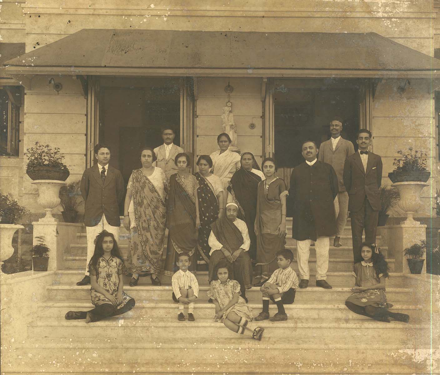 Various - Kolhapur (1930-1950)