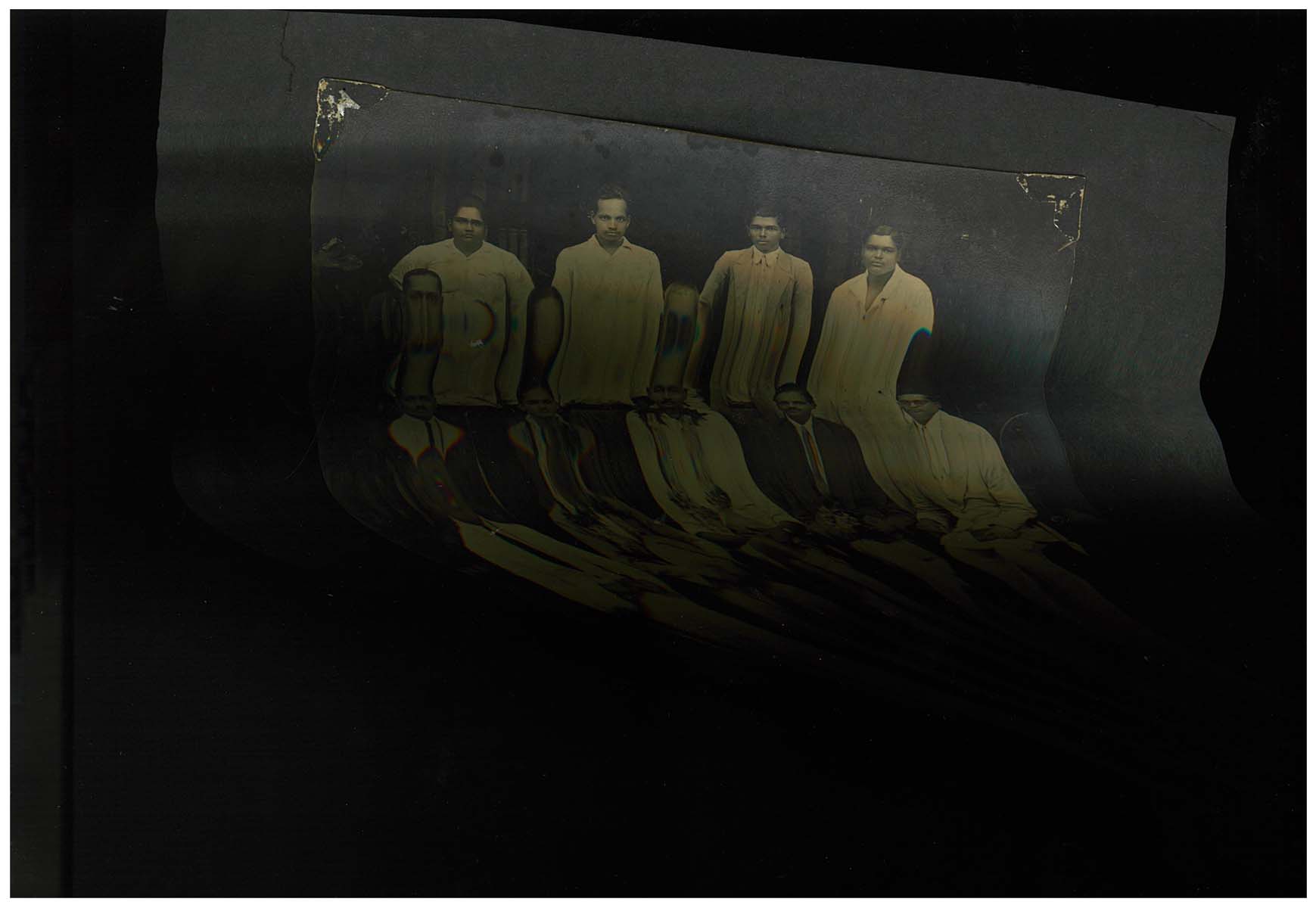 Various - Kolhapur (1930-1950)