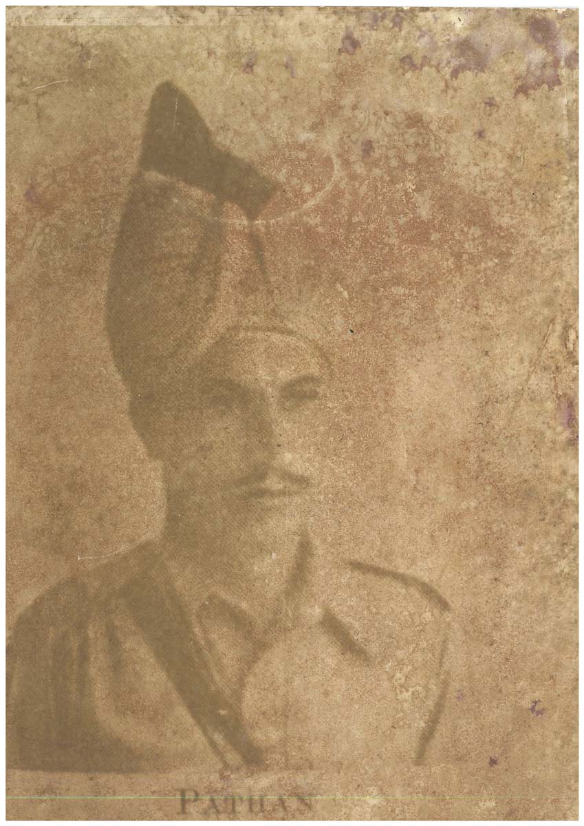 Various - Kolhapur (1930-1950)