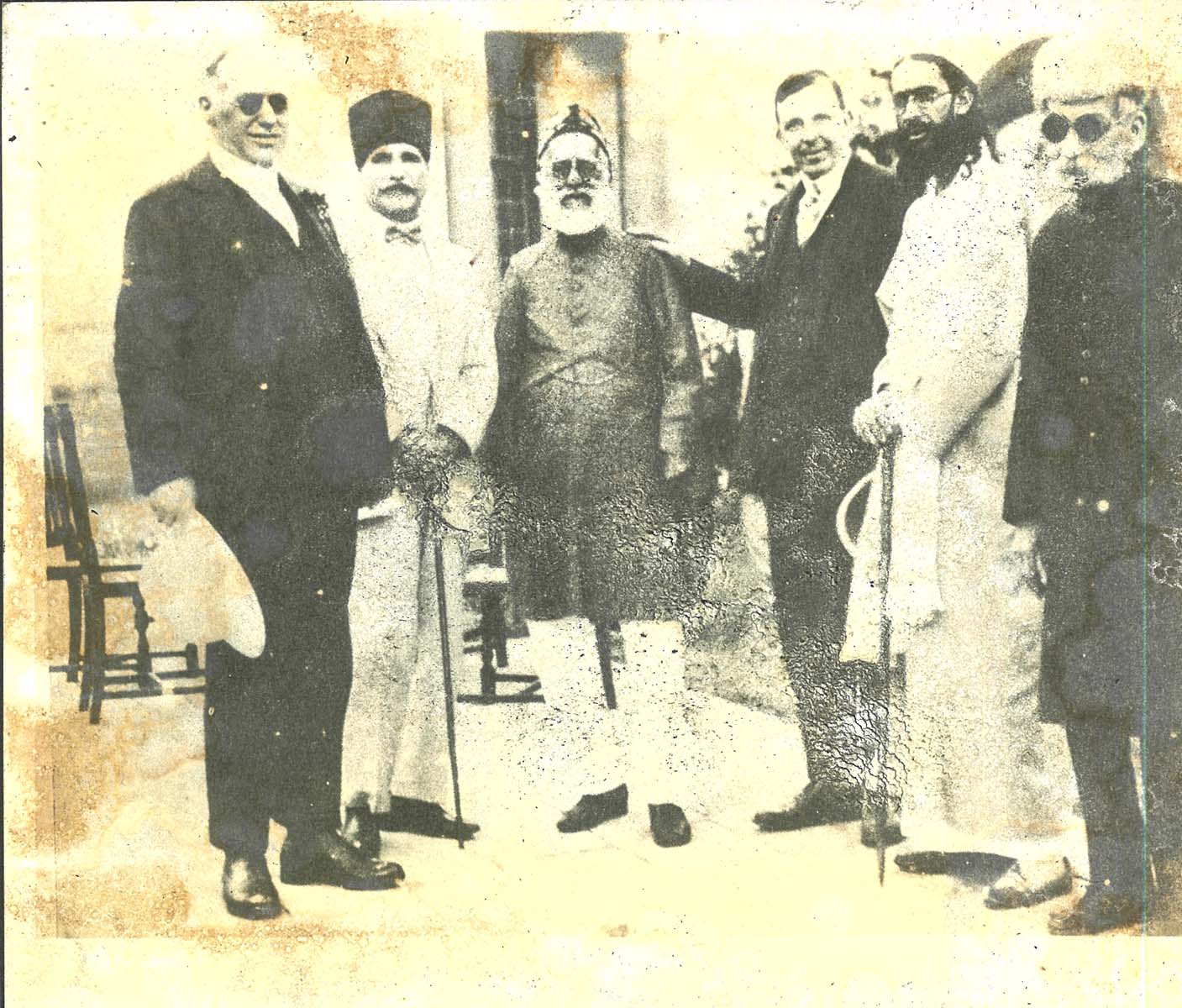 Various - Kolhapur (1930-1950)