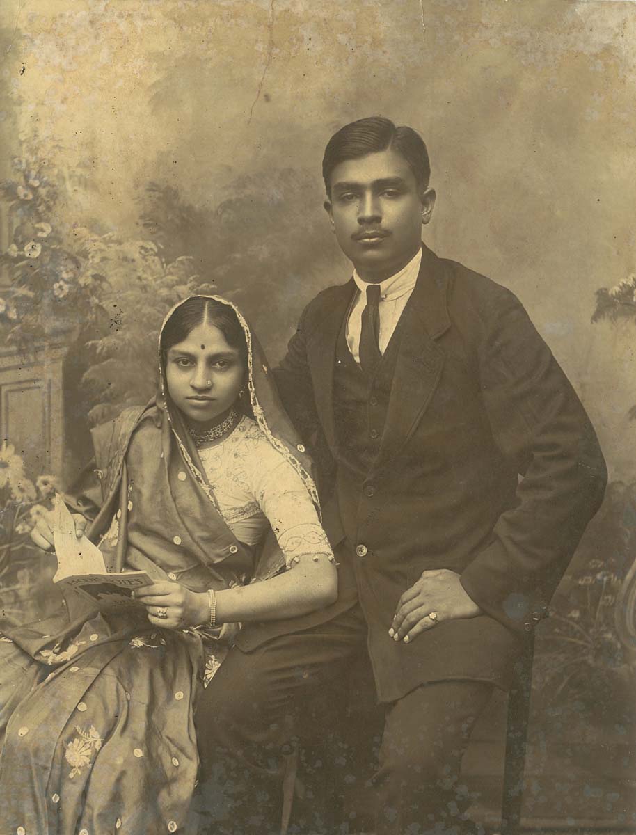 Various - Kolhapur (1930-1950)