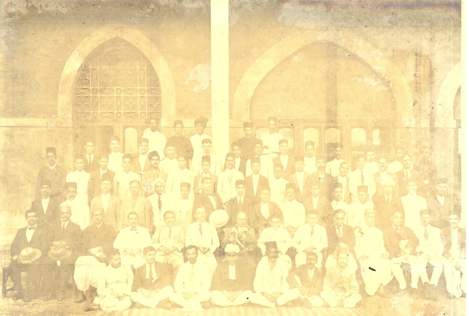 Various - Kolhapur (1930-1950)