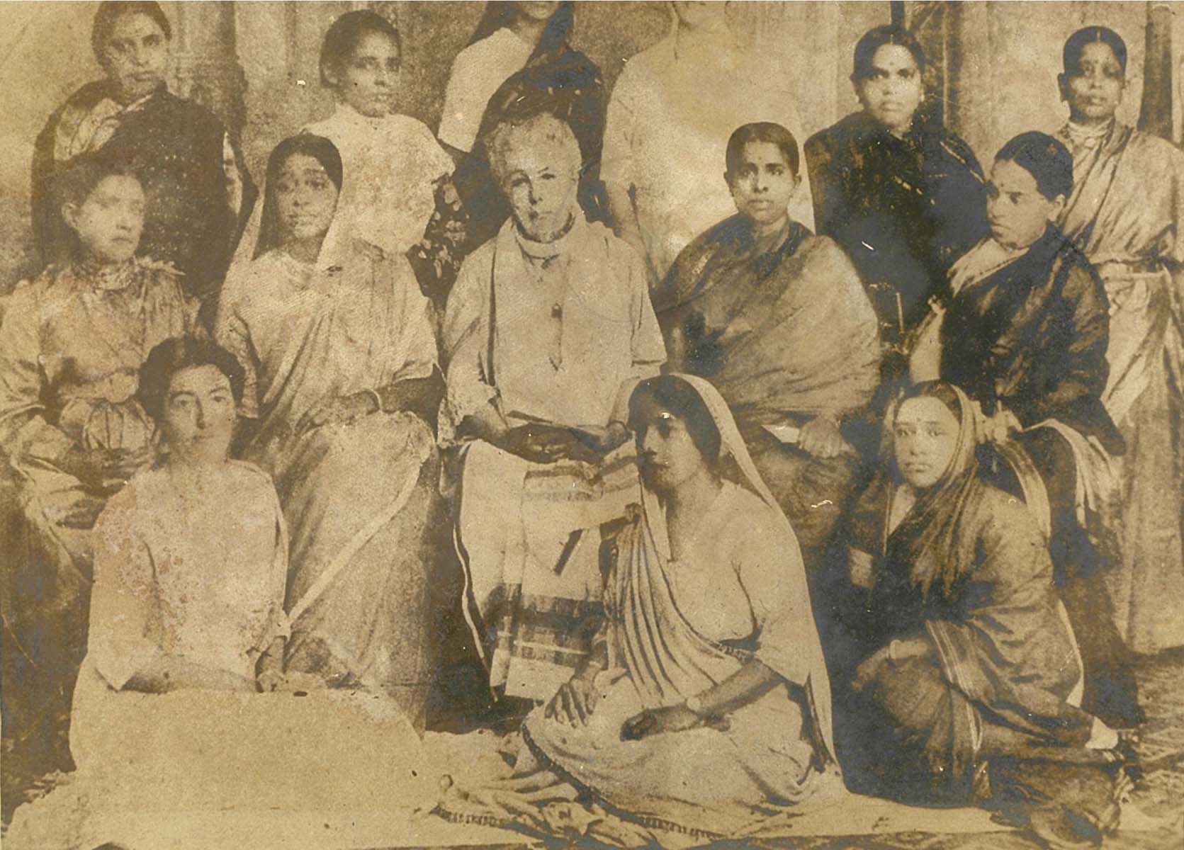 Various - Kolhapur (1930-1950)