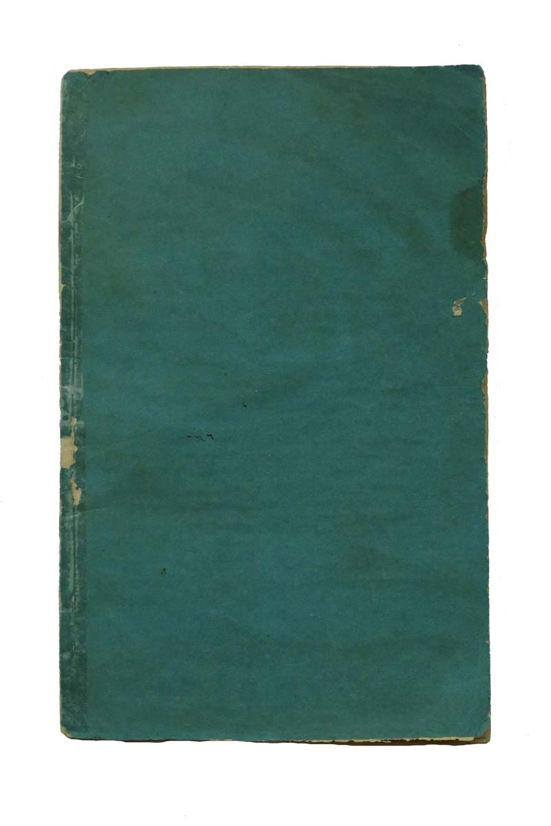 Syud Ahmud Khan - ADDRESS TO THE NATIVES OF HINDOOSTAN ON EDUCATION (1863)