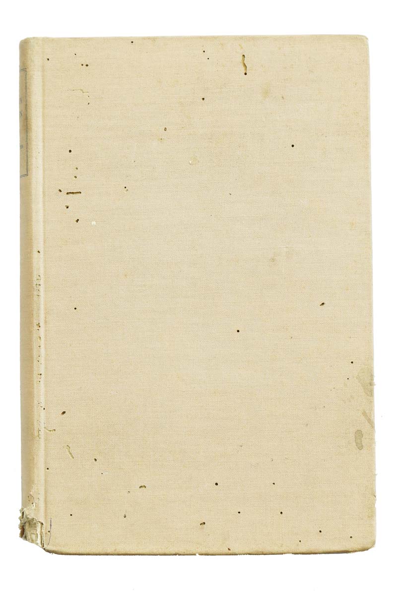 Surendra Nath - EIGTEEN FIFTY SEVEN (1957)