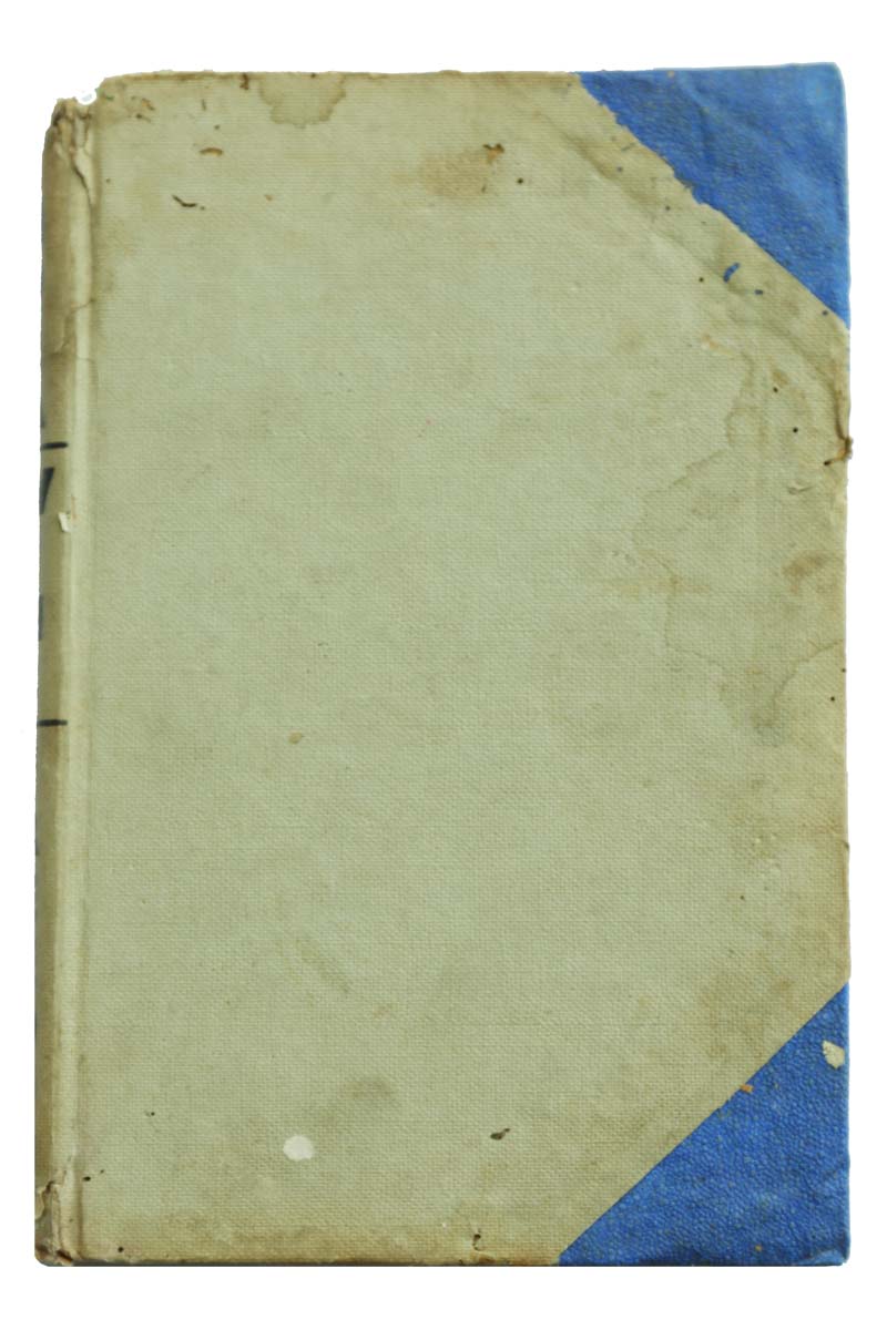 Maulana Abul Kalam Azad - INDIA WINS FREEDOM: AN AUTOBIOGRAPHICAL NARRATIVE (1959)