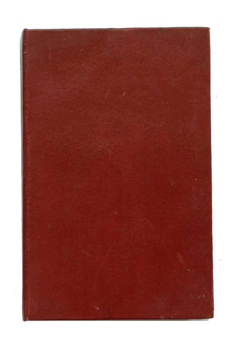 Various - INDIAN ROUND TABLE CONFERENCE (FIRST SESSION) (1931)