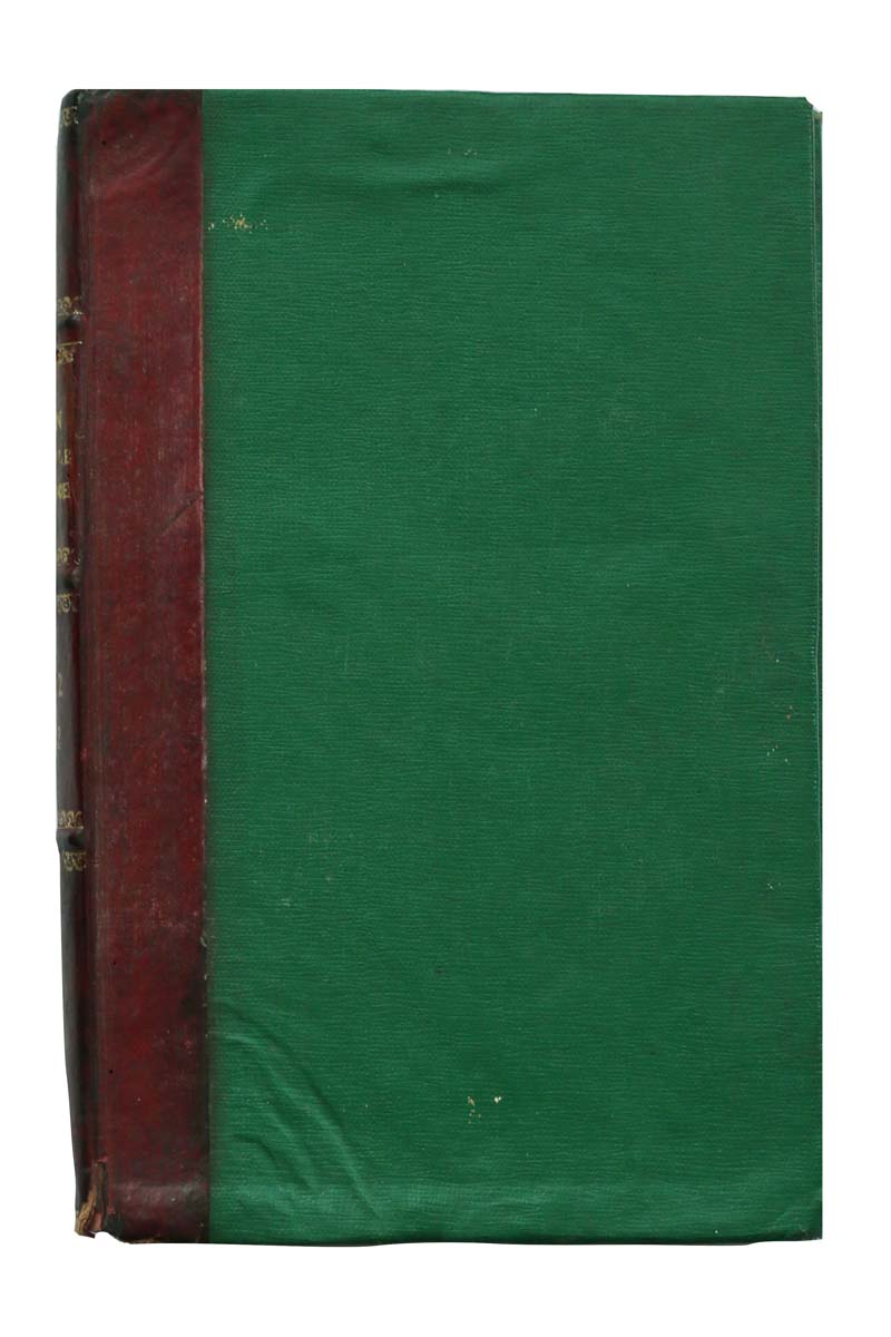 Various - INDIAN ROUND TABLE CONFERENCE VOLUME 2 (SECOND SESSION) (1932)