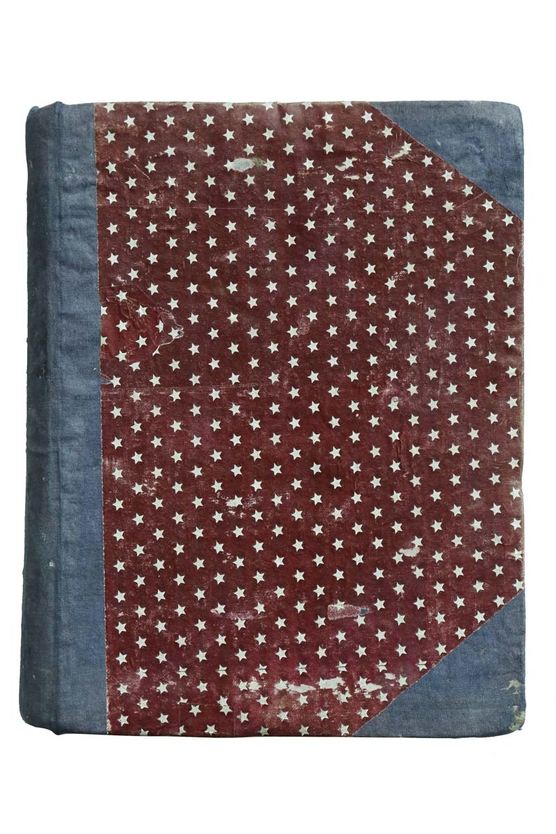 Multiple authors - NEHRU ABHINANDAN GRAND (HINDI EDITION)A BIRTHDAY BOOK (1949)