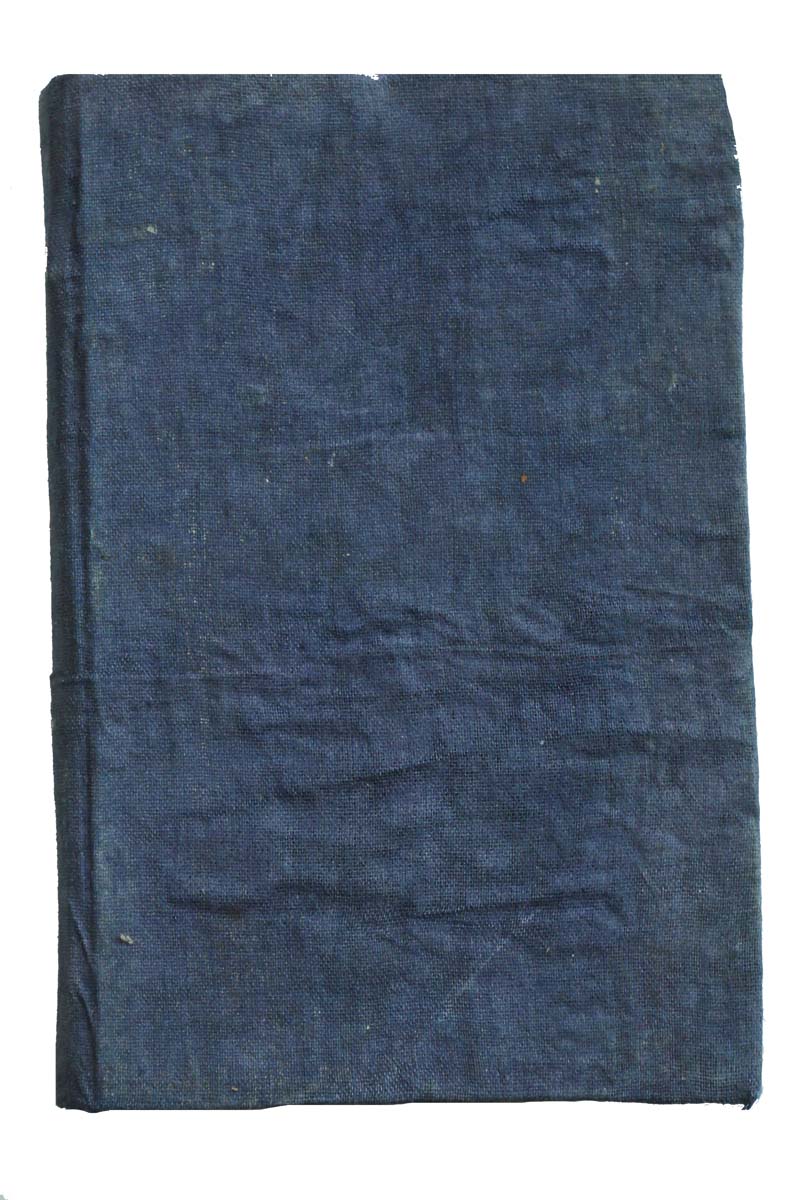 M.K. Gandhi - SPEECHES AND WRITINGS - THIRD SERIES (1922)