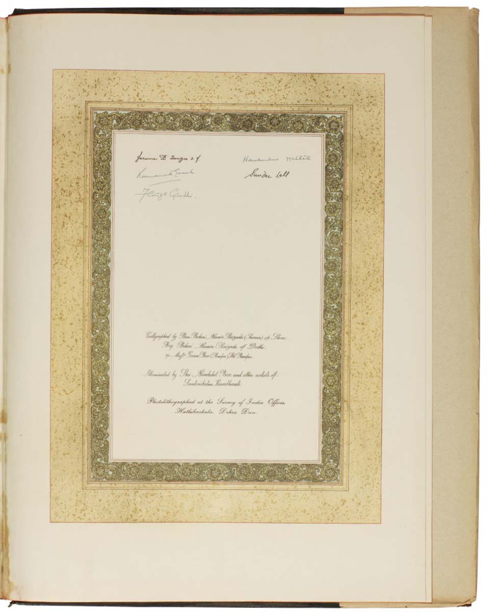 Constitution - THE CONSTITUTION OF INDIA (1950)