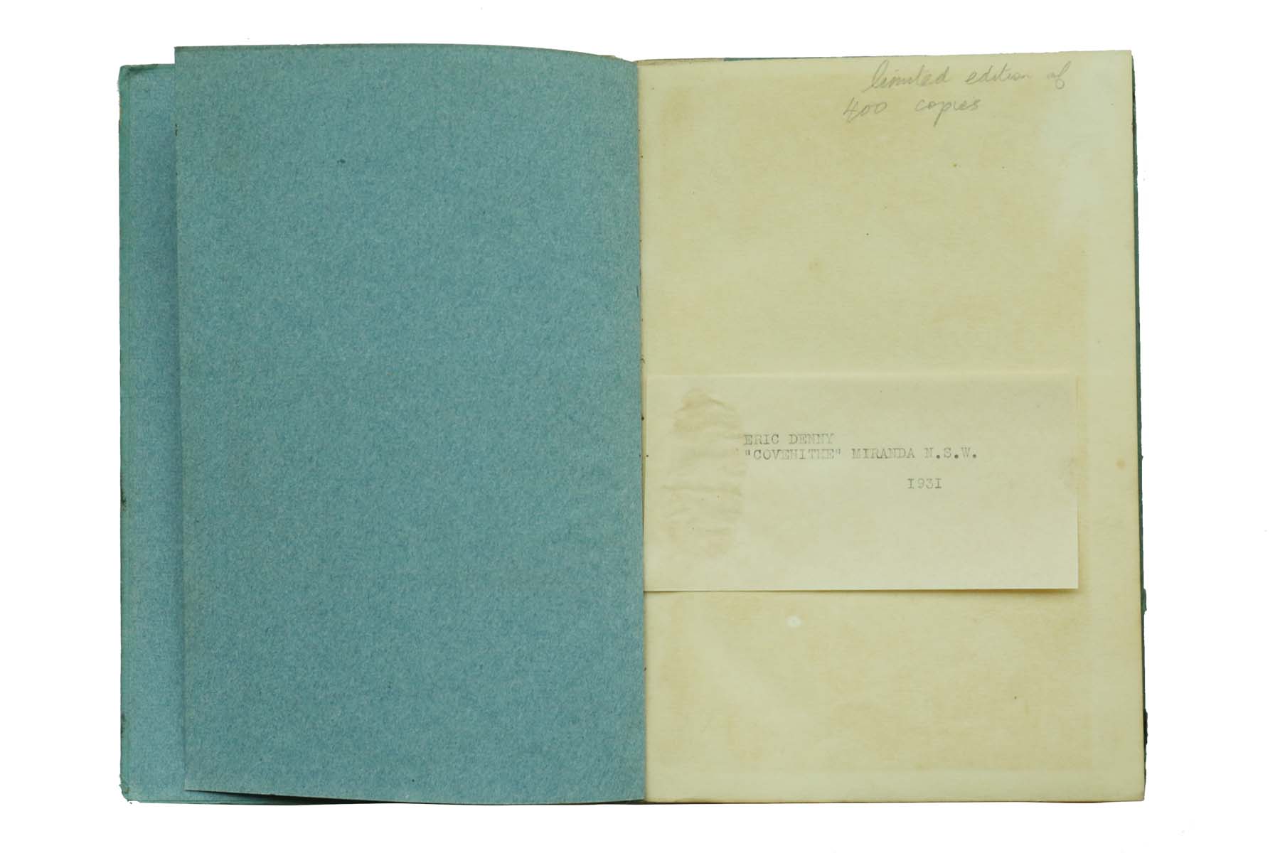 Rabindranath Tagore - THE POST OFFICE: A PLAY BY RABINDRANATH TAGORE (1931)