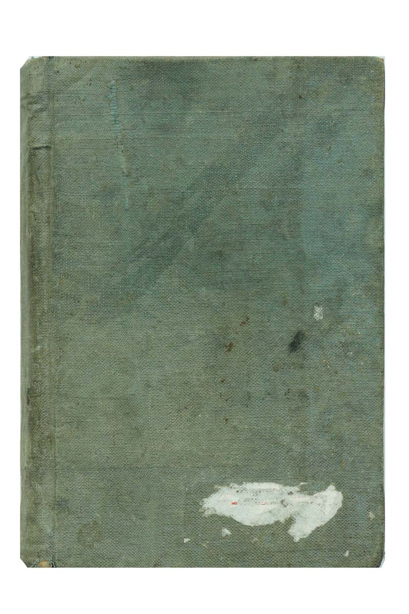 M.K. Gandhi - YOUNG INDIA (1927 - 1928) (1928)